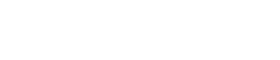 King & Country Candle Co.