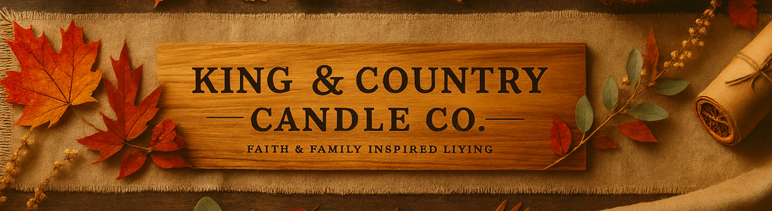 5 Ways to Bring Peace and Prayer Into Your Daily Routine