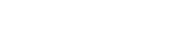 King & Country Candle Co.